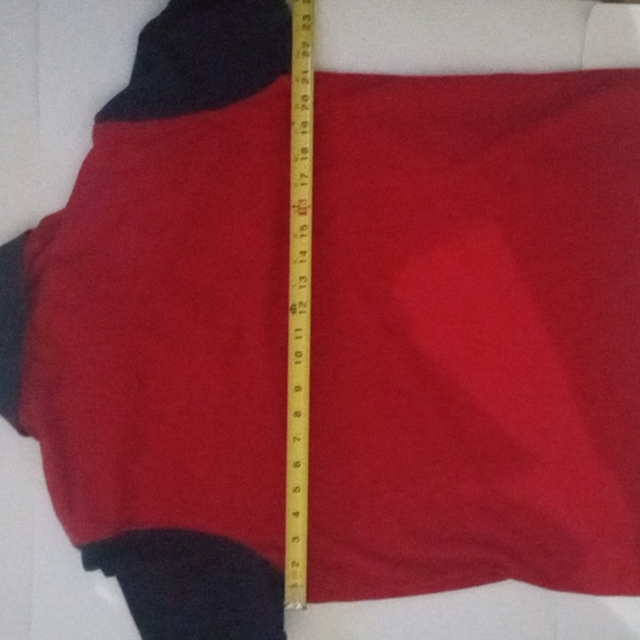 Polo Ralph Lauren Big Pony Crest Golf Shirt - Picture 7 of 9